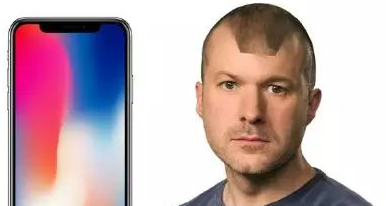 説中國人買不起iPhone X？臺灣網友都聽不下去了