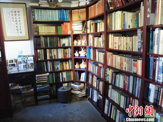 獨立書店發展前景：複合型經營或成轉型方向之一