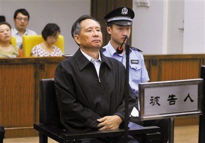 張曙光參評院士 30人頂級專家團隊幫其寫專著