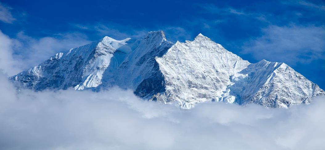 記者手記：高枕無憂的雪域高原遊，約嗎？