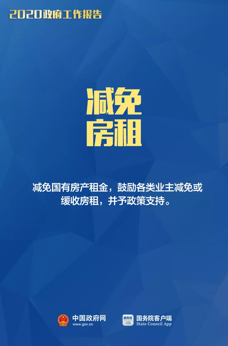 小微企業、個體工商戶速看，國家扶持來了！