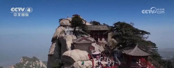 各地發力“解鎖”度假消費新場景 激發消費新動力