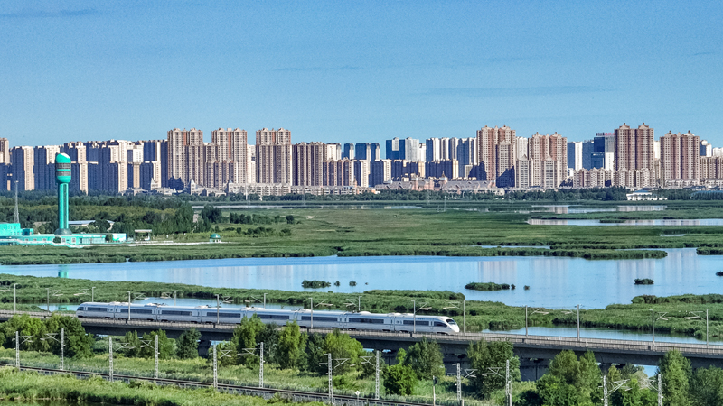 2025~817A@CʨզCpLjyFC