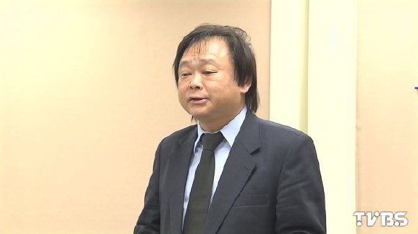 臺北市議員王世堅出軌再被拍 對象與8年前同一人