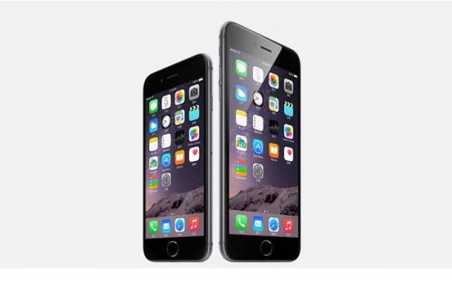 媒體報道稱iPhone6年內無望登陸