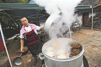 點擊進入下一頁