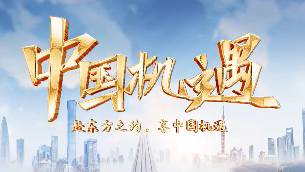 96dda144ad345982b2b7d8d341ac26adcbef76092e60_副本.png
