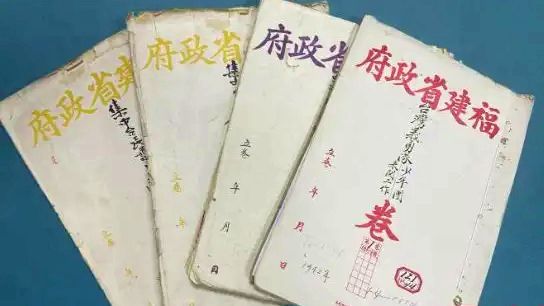 8694a4c27d1ed21b5d4af7a636b224cb53da3fda.webp_副本.jpg