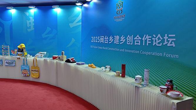 98920d8d-3e62-425d-98c0-b62fed7d62fb_zsite_副本.jpg