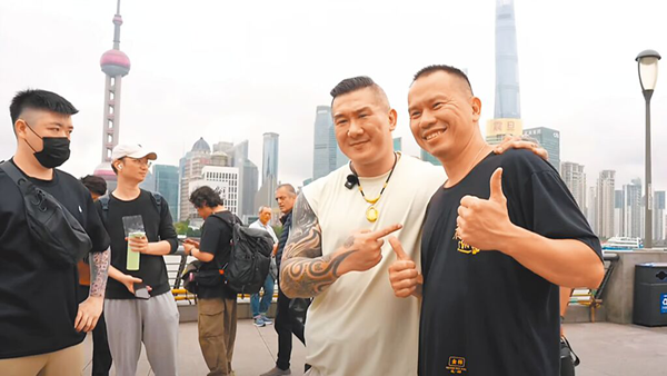 W020250617516385901164_副本.png