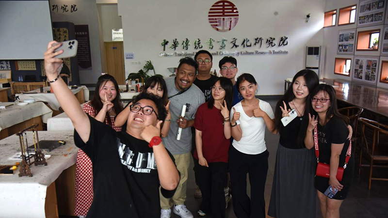 W020250711494881788224_副本.png