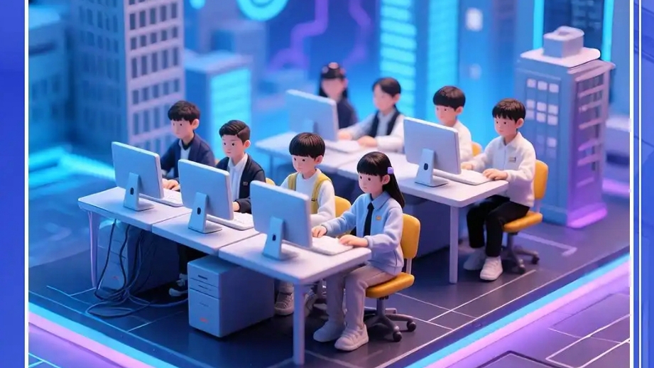 微信截圖_20250430133004_副本.jpg