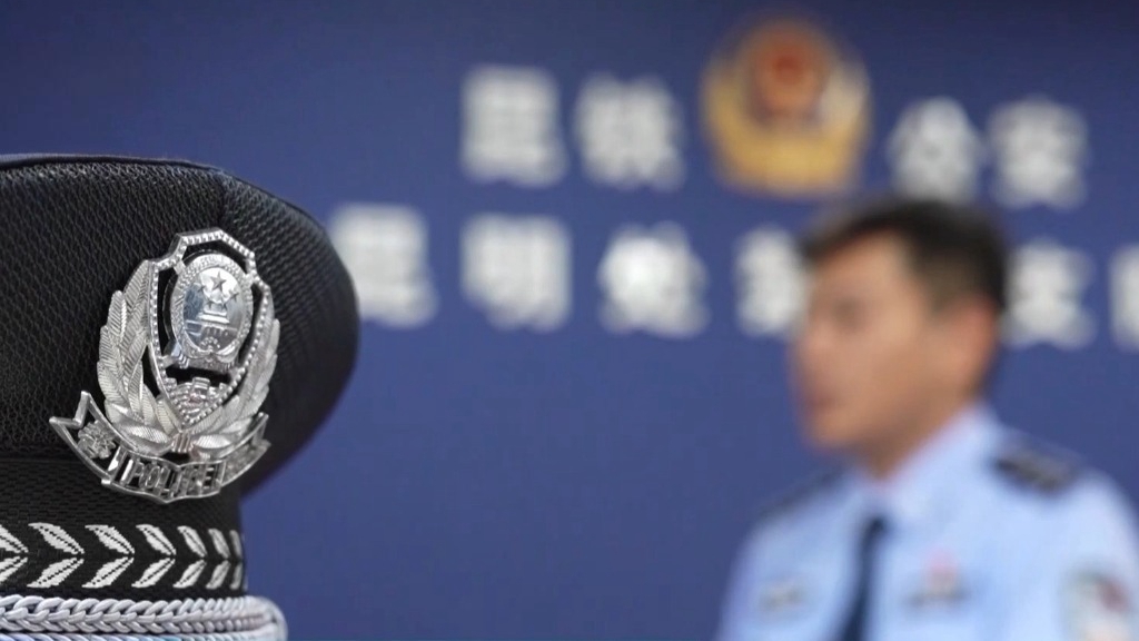DeWatermark.ai_1750907353645_副本.jpg