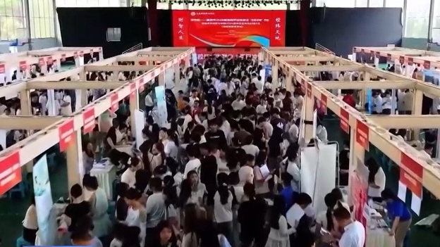 微信截圖_20250709001136_副本.jpg