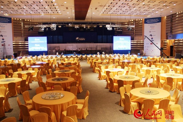 Ȭw׾·ǳƴN 77QױNKi