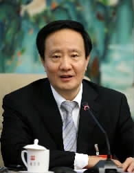 李建華