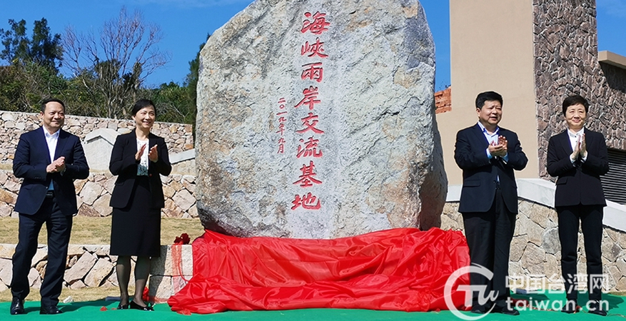 W020201101745302191875_副本.jpg