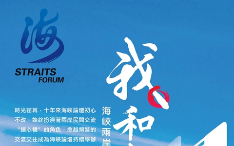 کMڭ̡l⩤mGƼx嬡ʥҰ