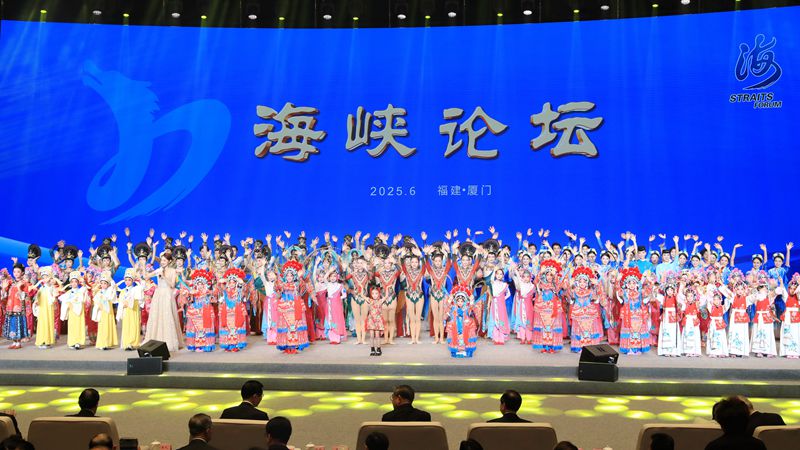 大圖_副本.jpg