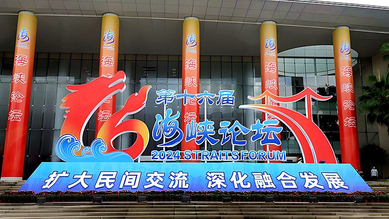 f6a075866bbcd7b17759574088eabb88_副本_副本_副本.jpg