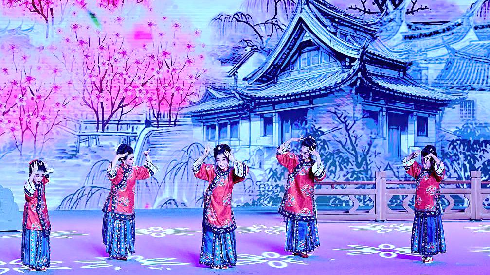 1e3d5c90a46d206a976c0c76cb59f144_副本.jpg