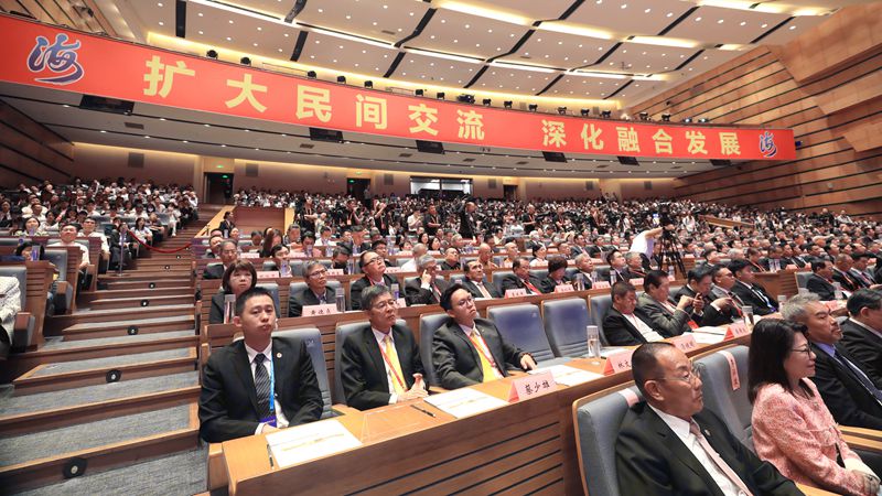 微信圖片_20250615172856_副本.jpg