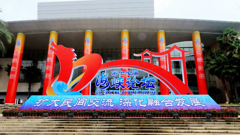 微信圖片_20250615195813_副本.jpg