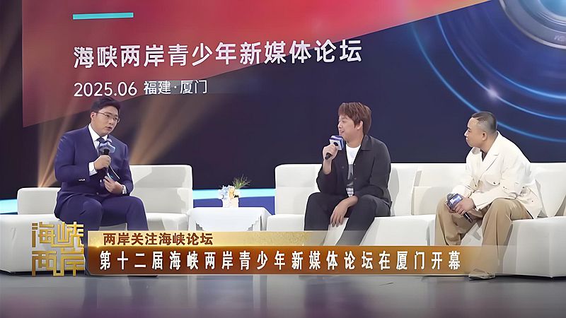 4096f9ff40232644b168d0d434e7e757_副本.jpg