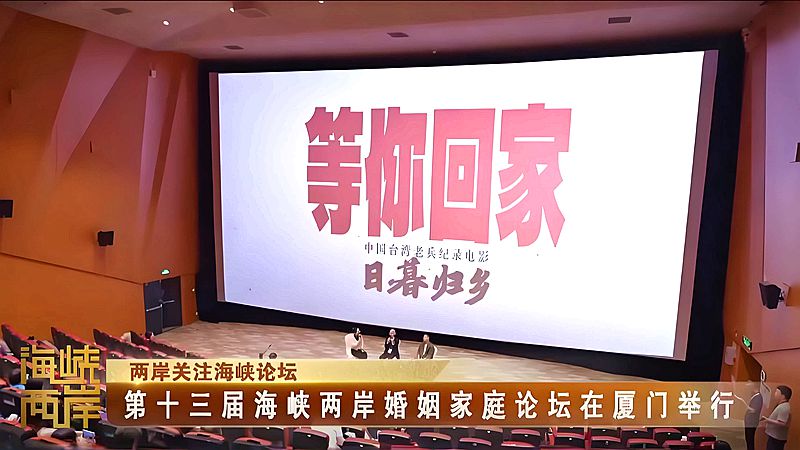 54138abd7f369a5ba4c53c30ac8c0639_副本.jpg