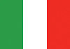 世界盃32強完全排名：義大利奪金盃塞黑恥辱墊底