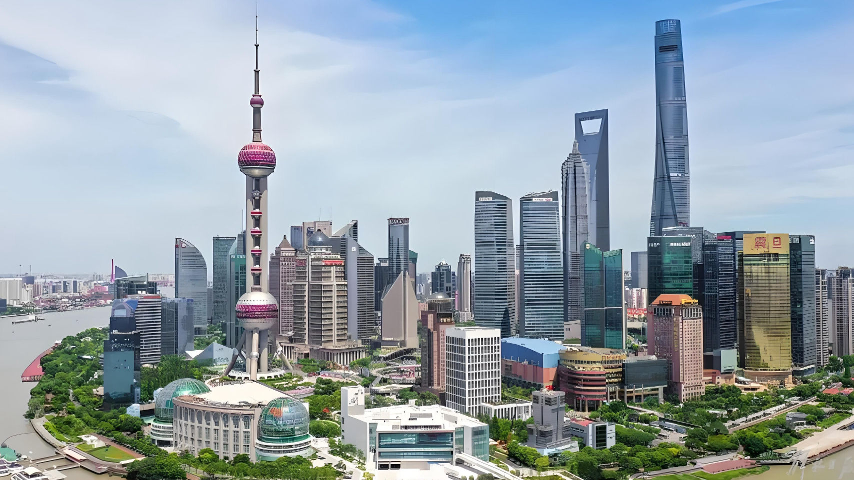 微信截圖_20250713105520_副本.jpg