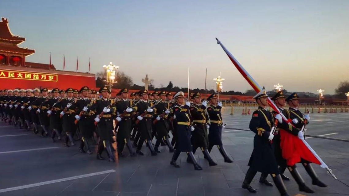 wechat_2025-10-04_190618_269_ƥ.png
