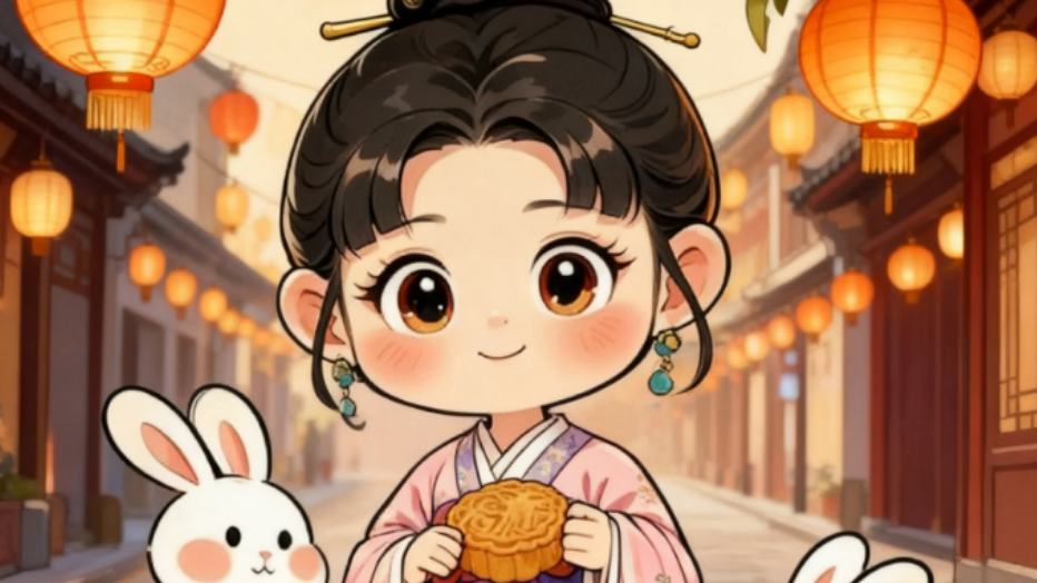 wechat_2025-10-07_133443_957_ƥ.png