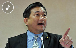 王定宇.jpg