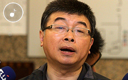 邱毅.jpg