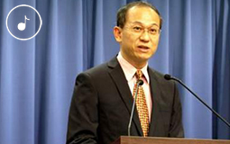 唐德明.jpg