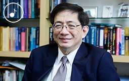 管中閔.jpg