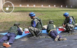募兵.jpg