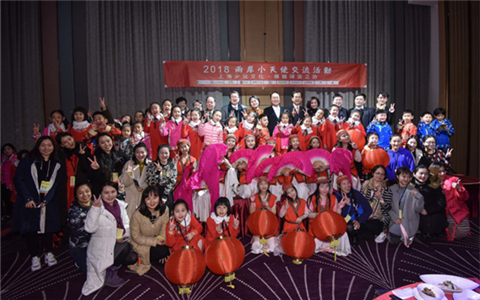 43WpѨϩO}ҤơBC鱴
