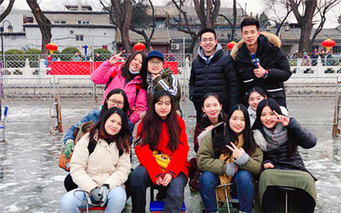 OW{ŤǥyΩѳX P⩤C~ƥ