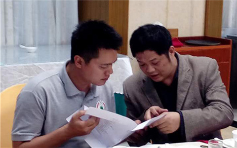 臺灣青年與臺辦研討惠臺31條措施.jpg