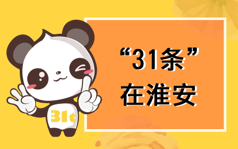 ϡ]aw^.jpg
