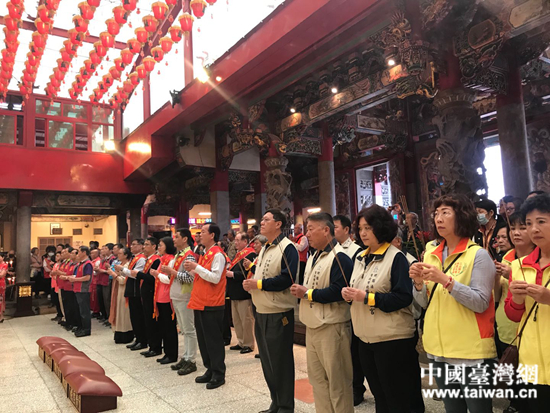 兩岸同祈福 神農佑中華活動現場照片 (5).jpg