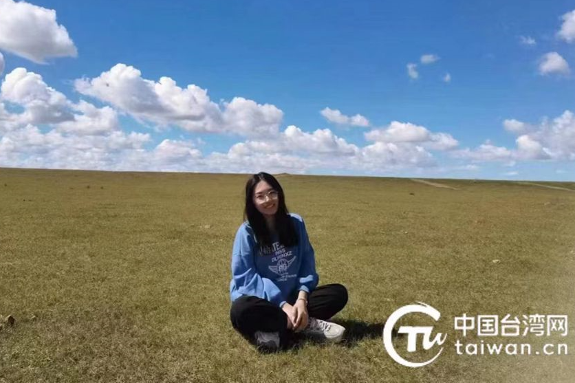 㸡GëRǼؤơAQ⤤nG@ť