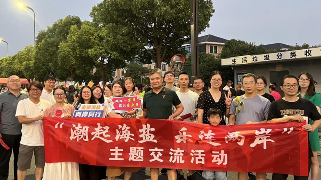 微信截圖_20250724125314_副本.jpg