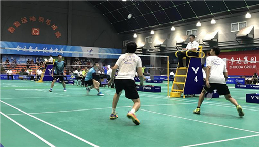 Hy|͡A⩤ФyRn̬ۻEB|