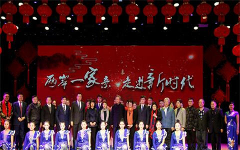 NL|⩤}y30P~OMOӻOݹΫ|