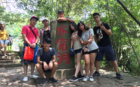 �b�t�O���d�ú��G�˾��j�� ���nť�O�H��򡧻����j��