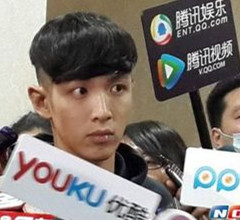 檢驗結果呈陽性 臺北檢方決定讓柯震東自費戒癮