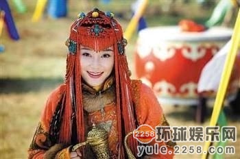 揭女星招人討厭的事 小S好色 謝娜太瘋癲